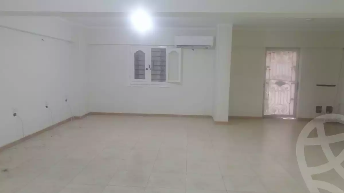 https://aqarmap.com.eg/en/listing/3559729-for-rent-cairo-dokki-manteqt-nadi-el-syd