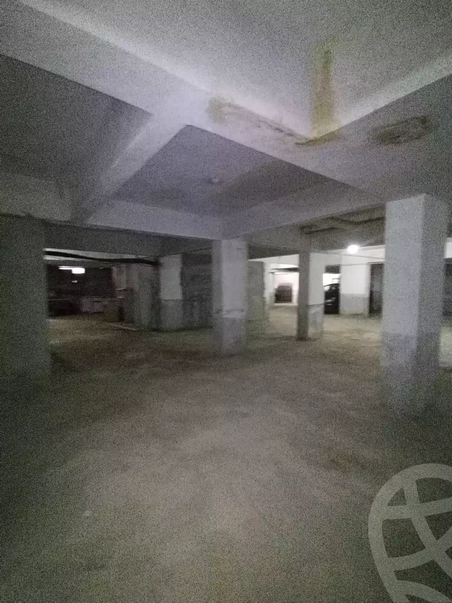 https://aqarmap.com.eg/ar/listing/3902075-for-sale-cairo-nasr-city-10th-zone-mohammed-metwally-el-shaarawy-st