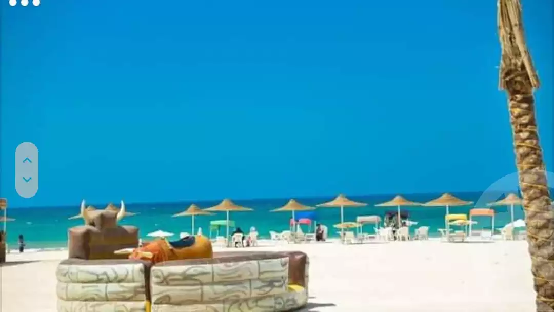 https://aqarmap.com.eg/en/listing/4084035-for-rent-marsa-matruh-marsa-matrouh-resorts-tahiti-bay-garawlah
