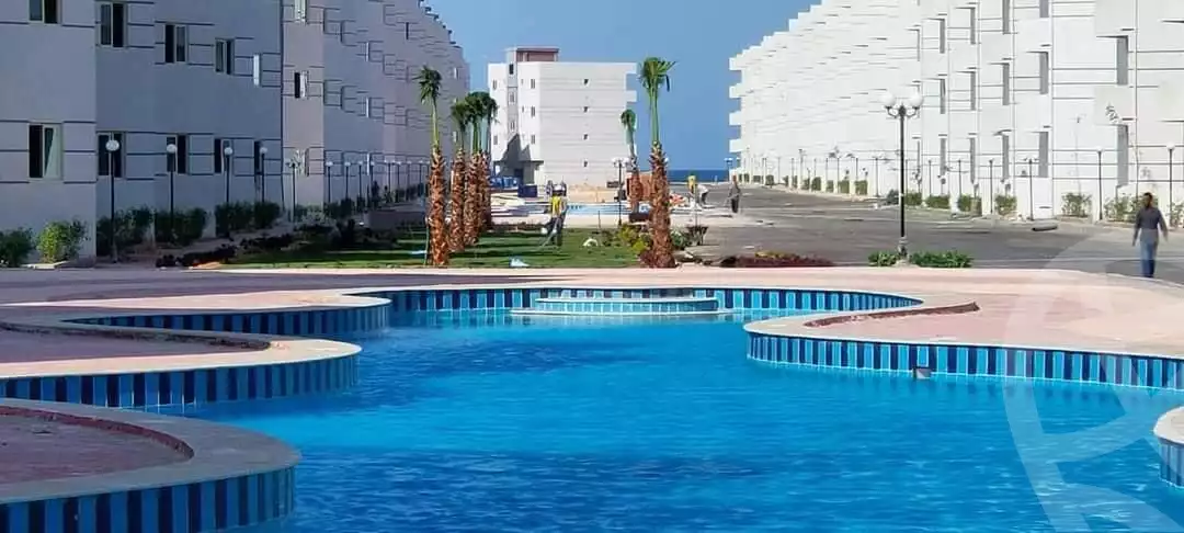 https://aqarmap.com.eg/en/listing/4084035-for-rent-marsa-matruh-marsa-matrouh-resorts-tahiti-bay-garawlah
