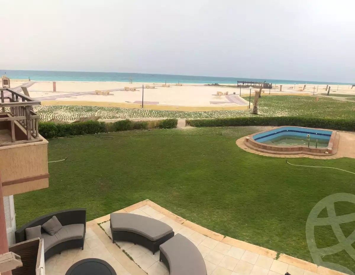 https://aqarmap.com.eg/ar/listing/3896438-for-sale-alexandria-l-jmy-l-jmy-lbhry