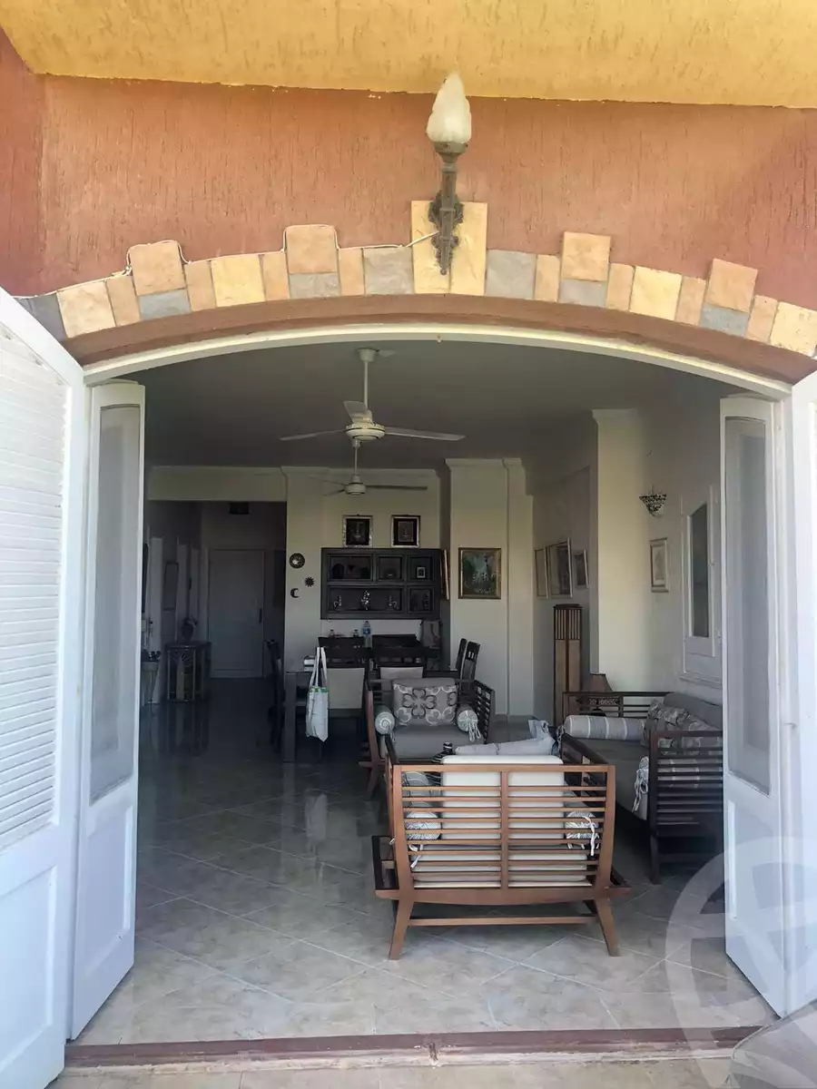 https://aqarmap.com.eg/ar/listing/3896438-for-sale-alexandria-l-jmy-l-jmy-lbhry