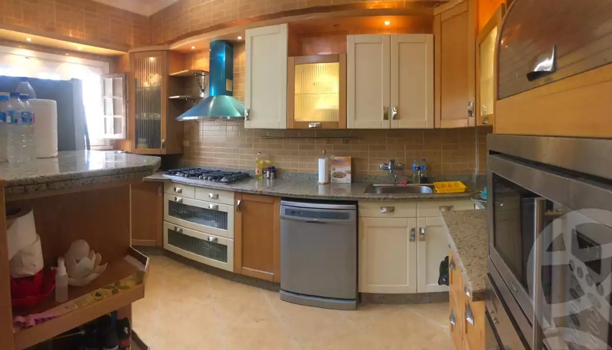 https://aqarmap.com.eg/ar/listing/3896438-for-sale-alexandria-l-jmy-l-jmy-lbhry