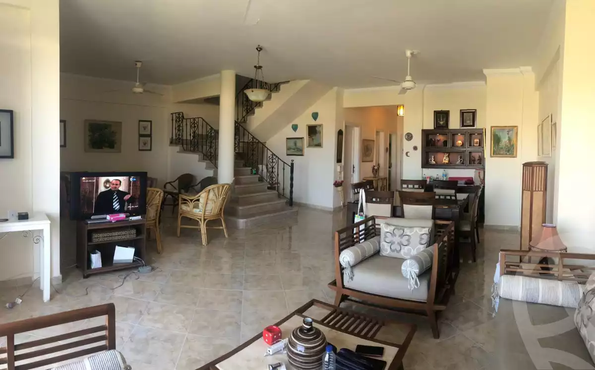 https://aqarmap.com.eg/ar/listing/3896438-for-sale-alexandria-l-jmy-l-jmy-lbhry