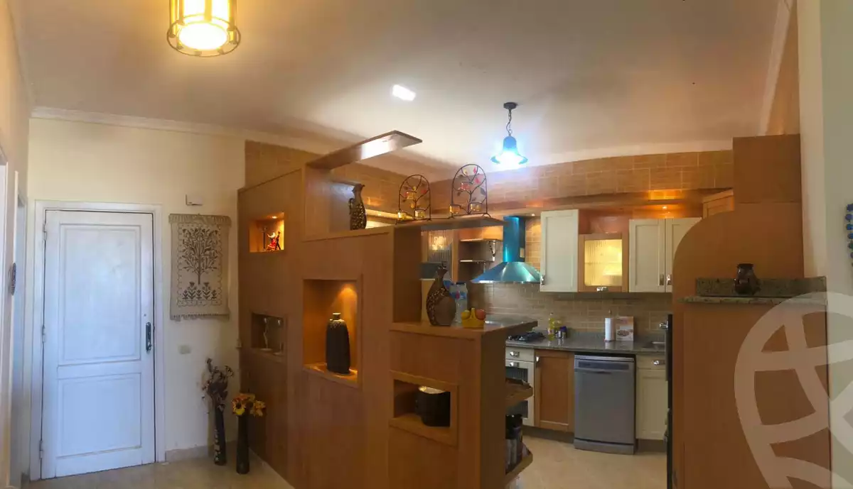 https://aqarmap.com.eg/ar/listing/3896438-for-sale-alexandria-l-jmy-l-jmy-lbhry