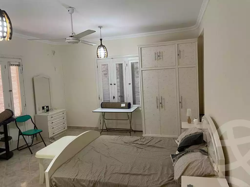 https://aqarmap.com.eg/ar/listing/3896438-for-sale-alexandria-l-jmy-l-jmy-lbhry