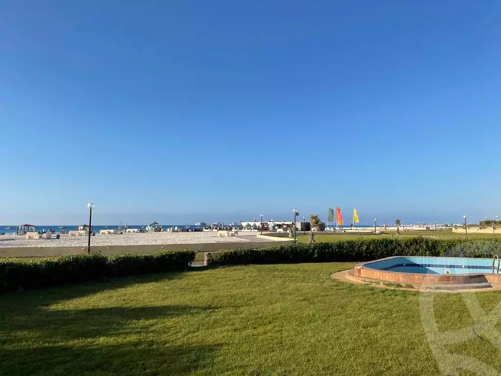 https://aqarmap.com.eg/ar/listing/3896438-for-sale-alexandria-l-jmy-l-jmy-lbhry