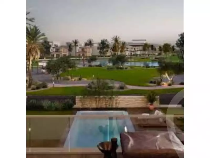 https://aqarmap.com.eg/en/listing/3561117-for-sale-cairo-el-sheikh-zayed-city-lshykh-zyd-ljdyd-the-estates