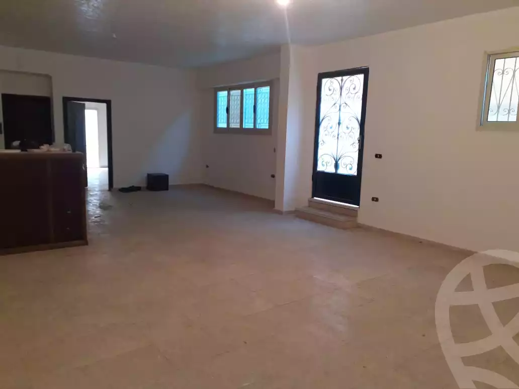 https://aqarmap.com.eg/en/listing/4995113-for-rent-cairo-new-cairo-el-narges-el-narges-6-okba-ebn-nafeaa-st