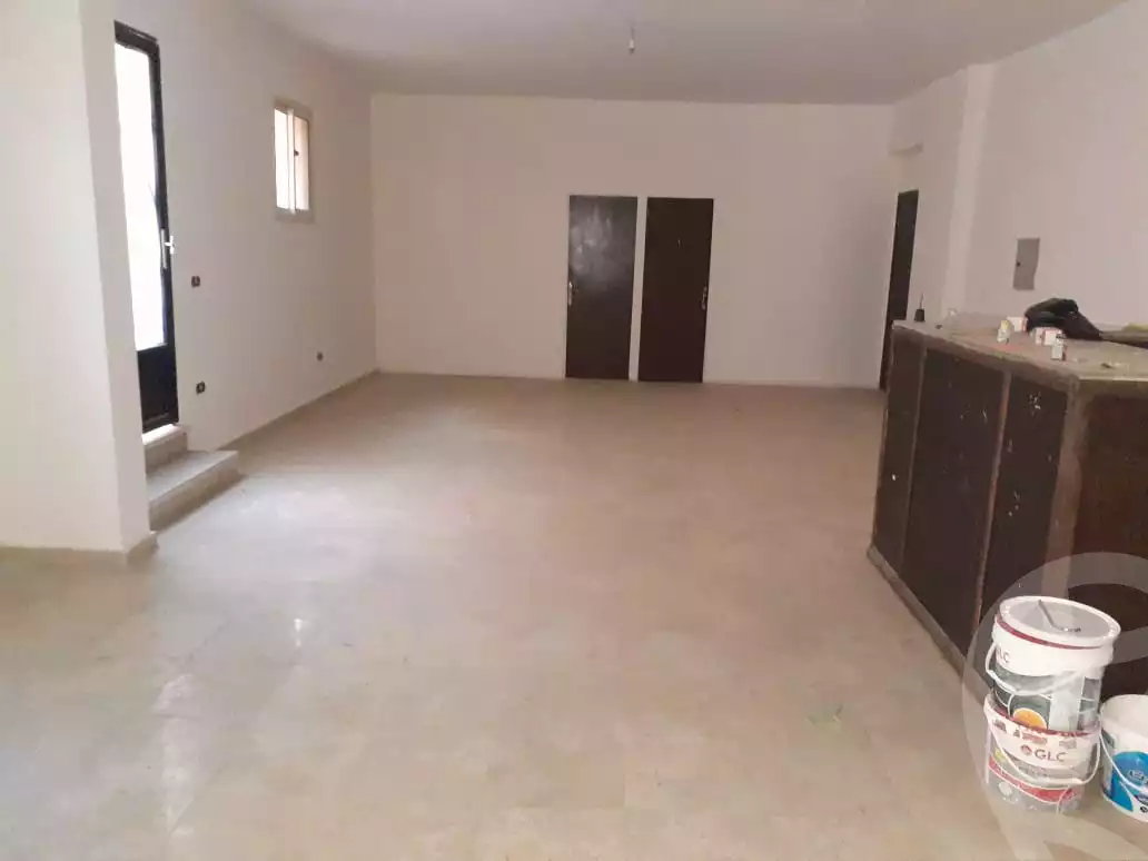 https://aqarmap.com.eg/en/listing/3886373-for-rent-cairo-new-cairo-el-narges-el-narges-6-okba-ebn-nafeaa-st