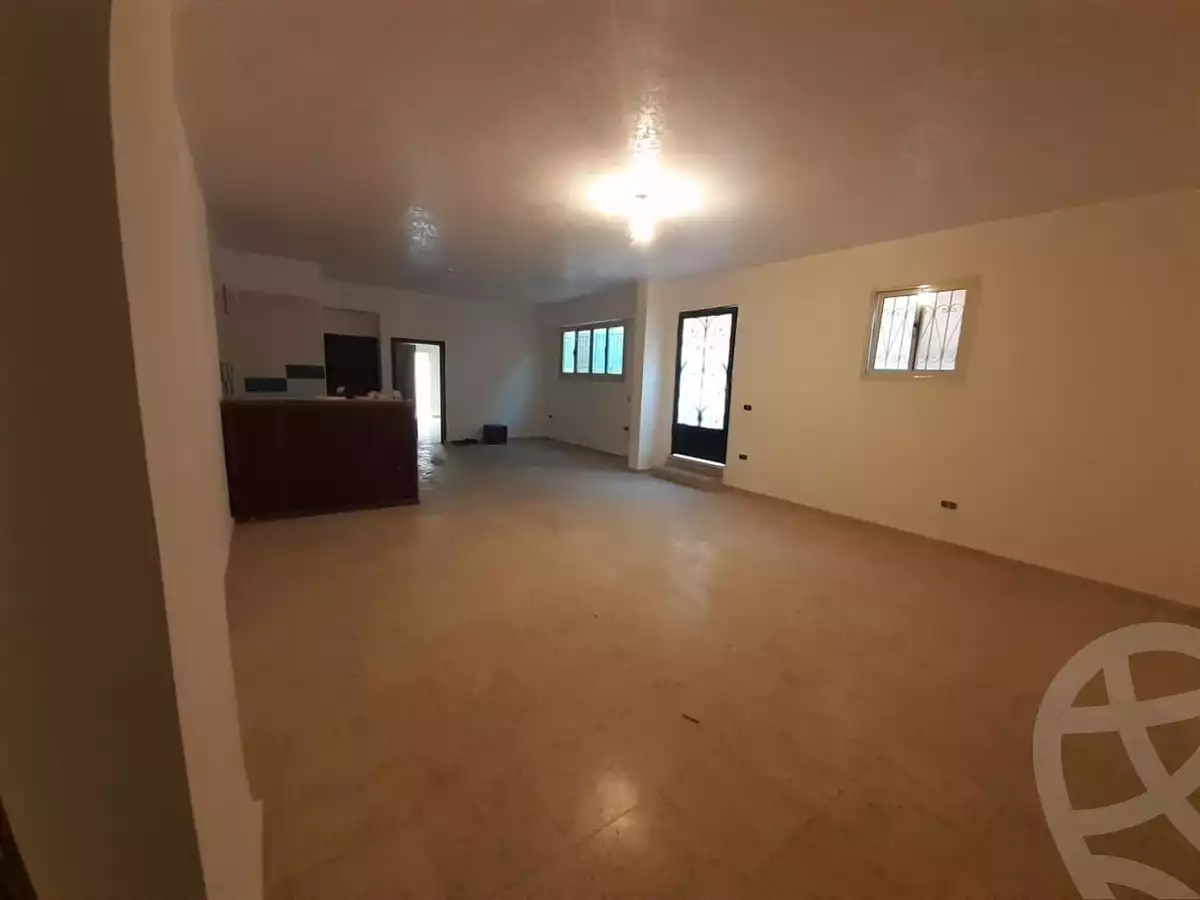 https://aqarmap.com.eg/en/listing/4995113-for-rent-cairo-new-cairo-el-narges-el-narges-6-okba-ebn-nafeaa-st