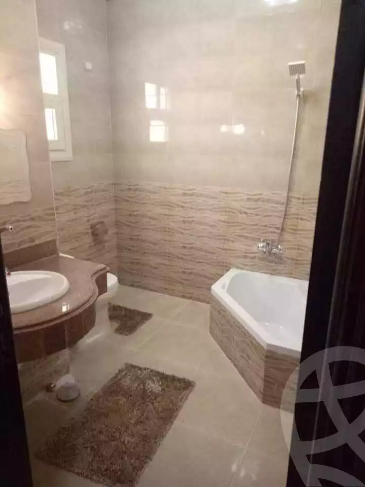 https://aqarmap.com.eg/en/listing/4115733-for-rent-cairo-6th-of-october-compound-palm-hills-october