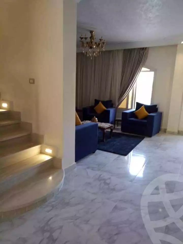 https://aqarmap.com.eg/en/listing/4115733-for-rent-cairo-6th-of-october-compound-palm-hills-october