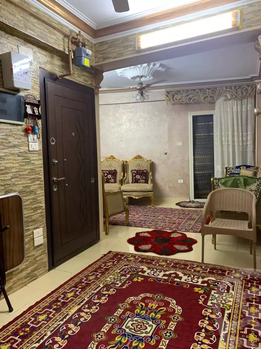 https://aqarmap.com.eg/ar/listing/3883188-for-sale-cairo-el-matarya