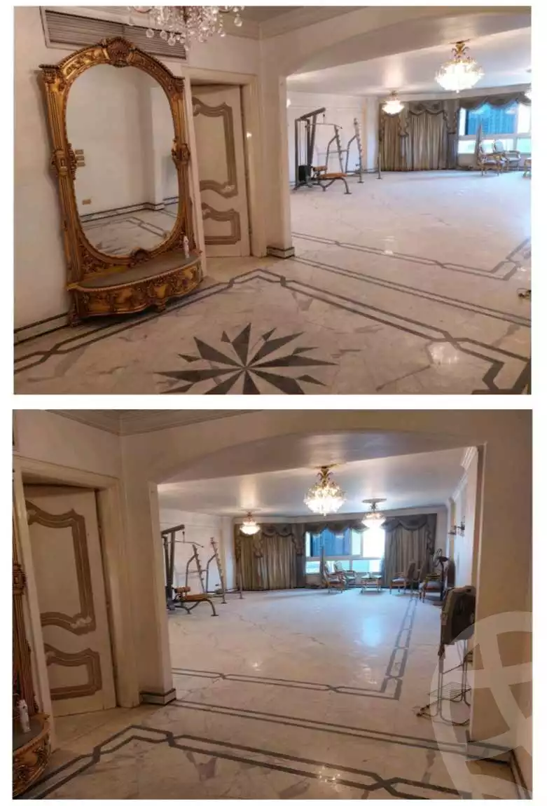 https://aqarmap.com.eg/en/listing/4358835-for-rent-cairo-el-mohandesen-sphinx-square