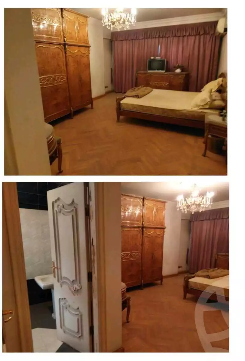 https://aqarmap.com.eg/en/listing/4358835-for-rent-cairo-el-mohandesen-sphinx-square