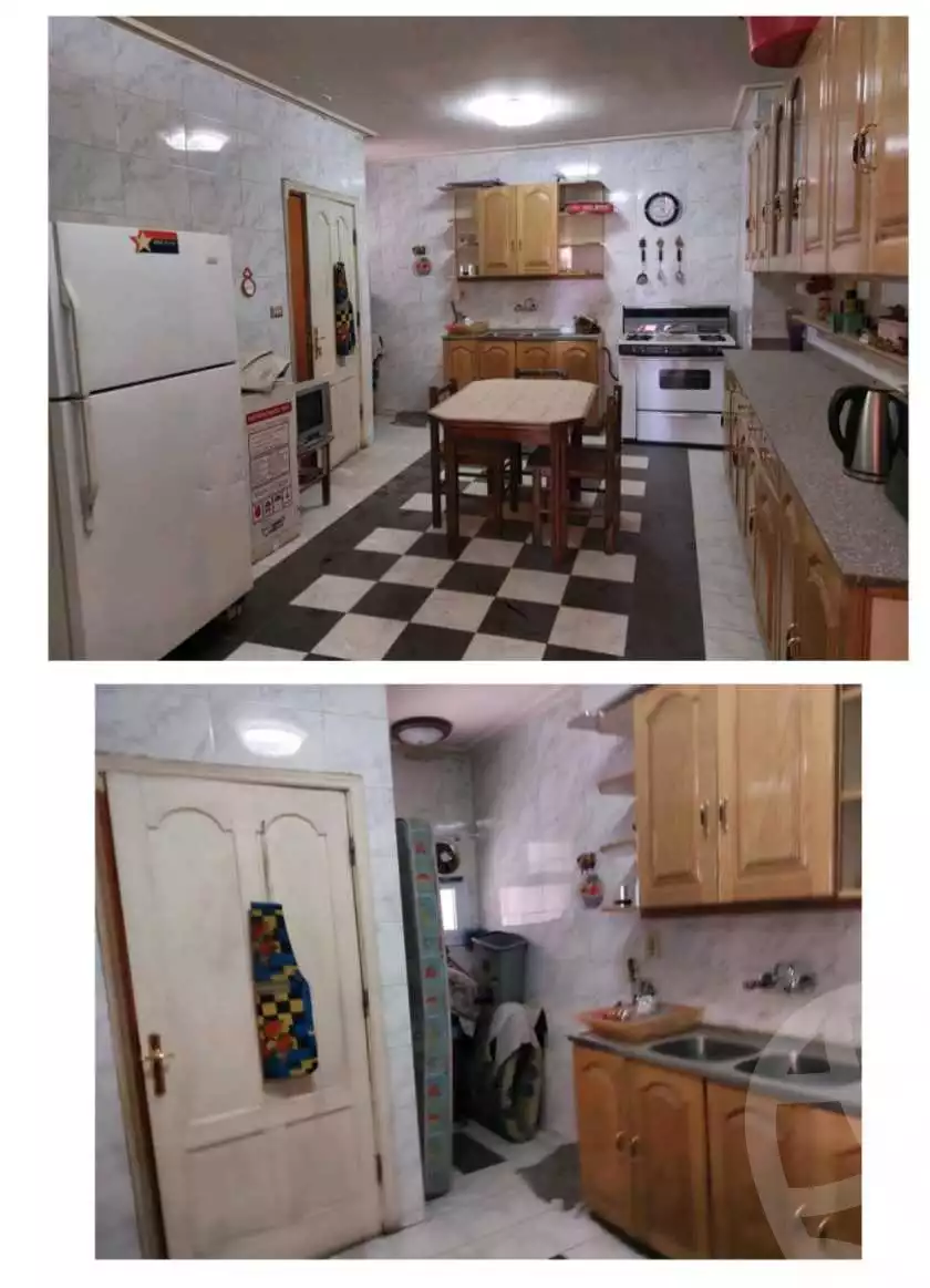 https://aqarmap.com.eg/en/listing/4358835-for-rent-cairo-el-mohandesen-sphinx-square