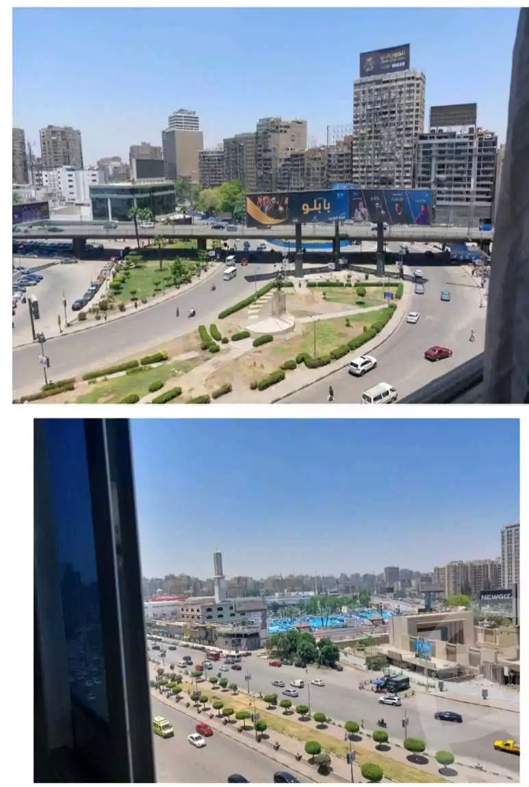 https://aqarmap.com.eg/en/listing/4358835-for-rent-cairo-el-mohandesen-sphinx-square