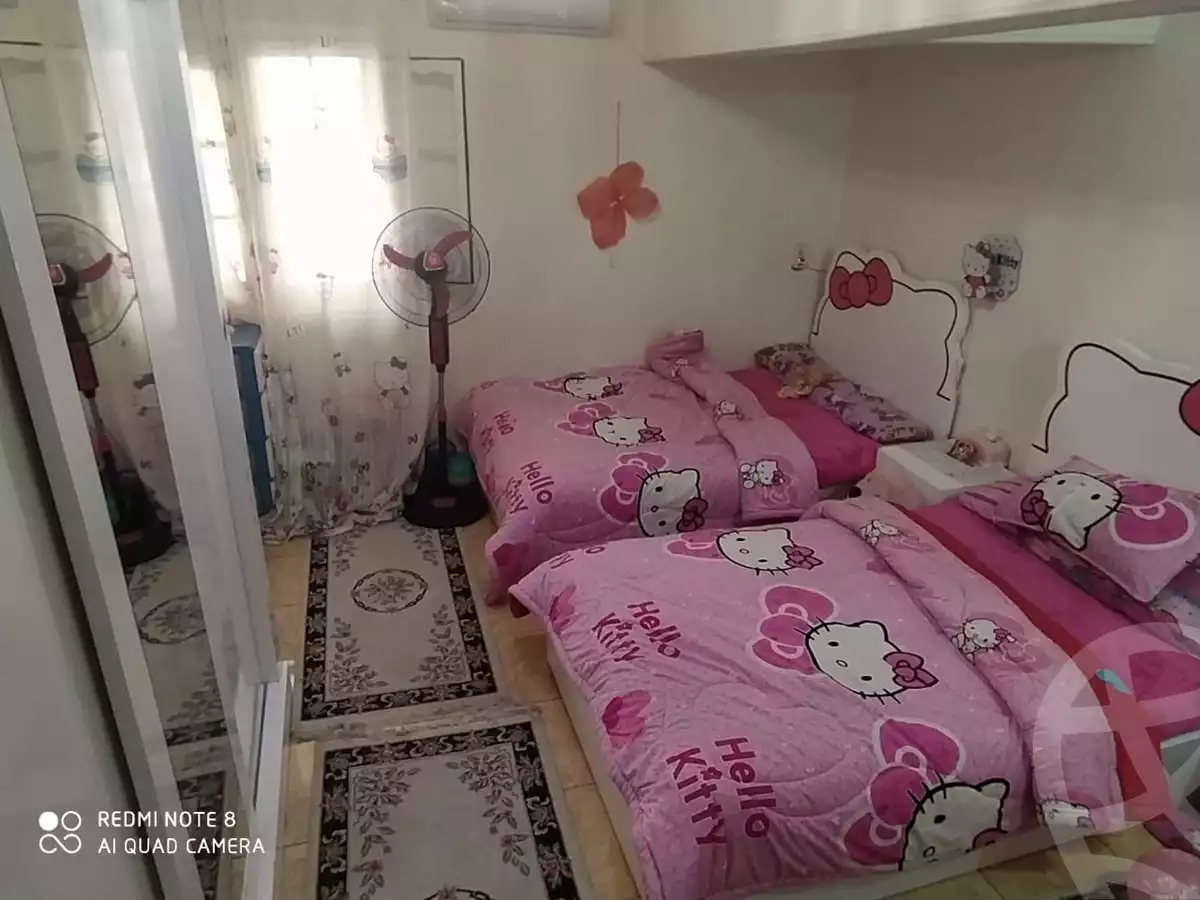 https://aqarmap.com.eg/ar/listing/3901113-for-sale-cairo-nasr-city-el-hay-el-thamin-el-taba
