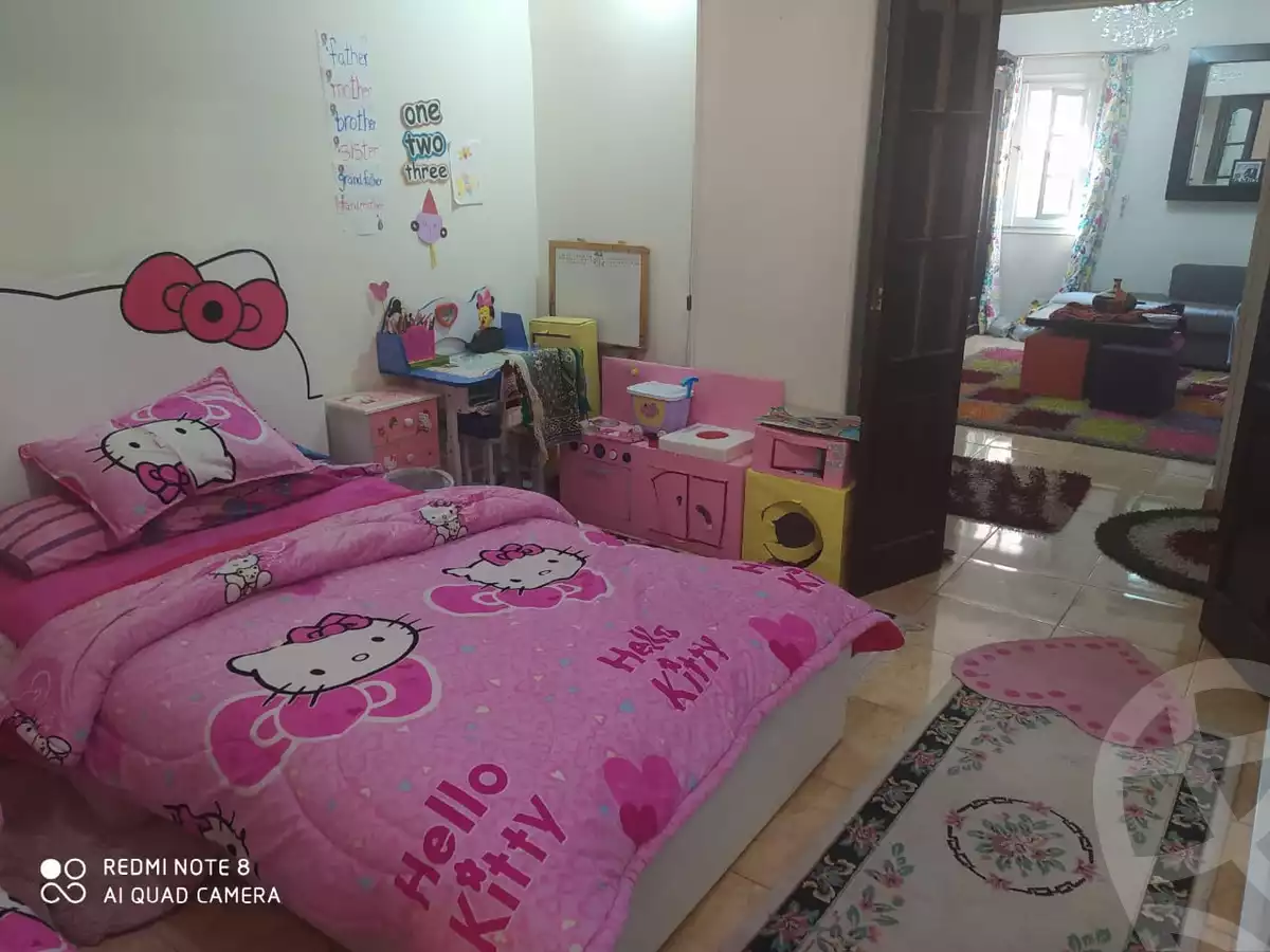 https://aqarmap.com.eg/ar/listing/3901113-for-sale-cairo-nasr-city-el-hay-el-thamin-el-taba