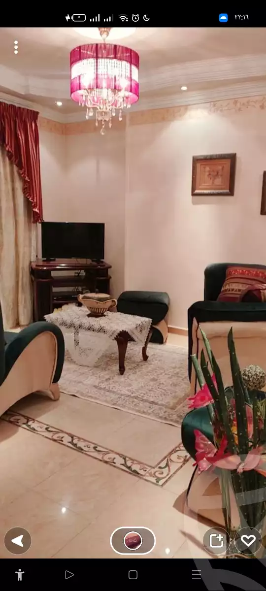 https://aqarmap.com.eg/en/listing/3902428-for-sale-alexandria-miami-shr-jml-bd-lnsr