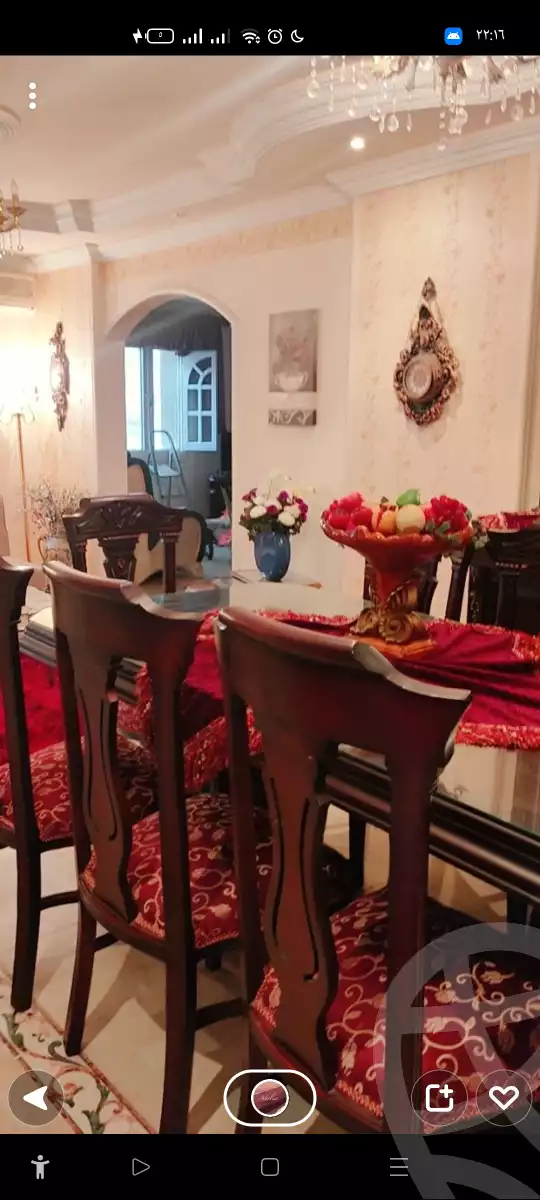 https://aqarmap.com.eg/en/listing/3902428-for-sale-alexandria-miami-shr-jml-bd-lnsr
