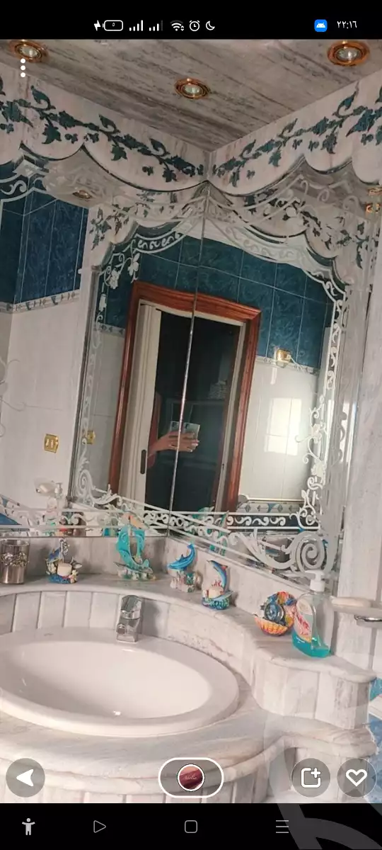 https://aqarmap.com.eg/en/listing/3902428-for-sale-alexandria-miami-shr-jml-bd-lnsr