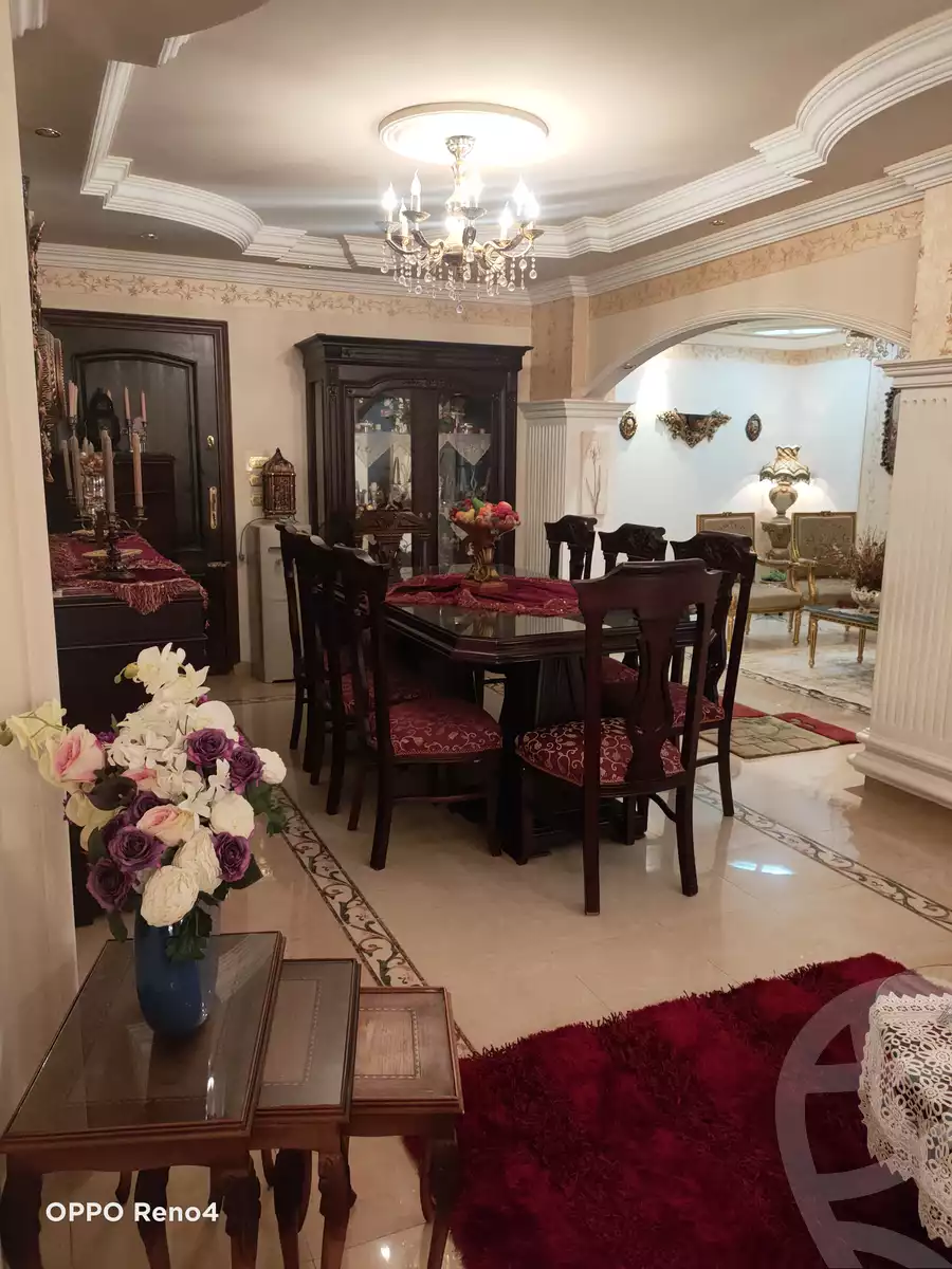 https://aqarmap.com.eg/en/listing/3902428-for-sale-alexandria-miami-shr-jml-bd-lnsr