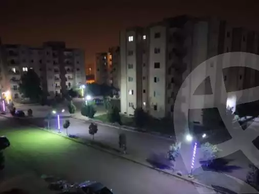 https://aqarmap.com.eg/ar/listing/4201973-for-sale-cairo-6th-of-october-hadaeq-october-kmbwnd-fy-hdyq-ktwbr-el-rabab