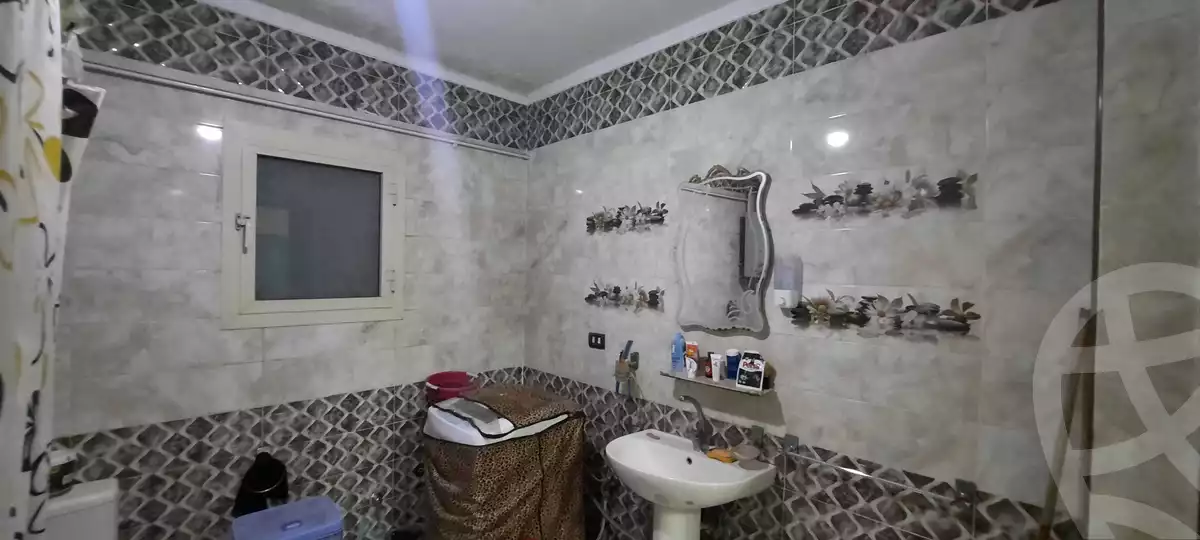 https://aqarmap.com.eg/ar/listing/3883944-for-sale-cairo-el-agouza-ard-el-lewa