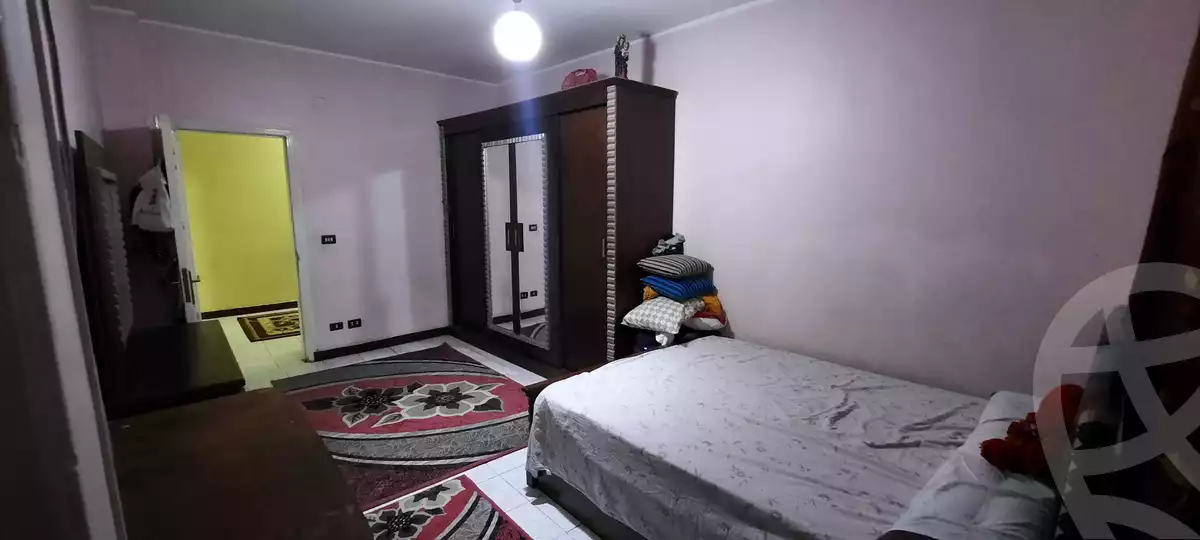 https://aqarmap.com.eg/ar/listing/3883944-for-sale-cairo-el-agouza-ard-el-lewa