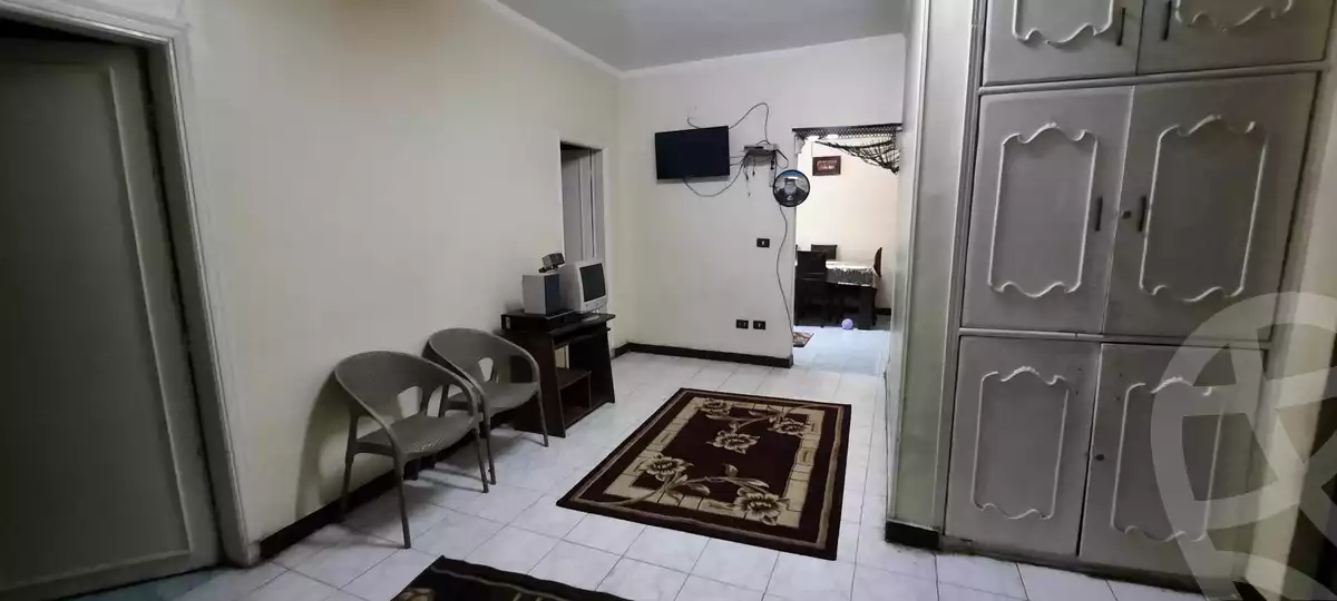 https://aqarmap.com.eg/ar/listing/3883944-for-sale-cairo-el-agouza-ard-el-lewa