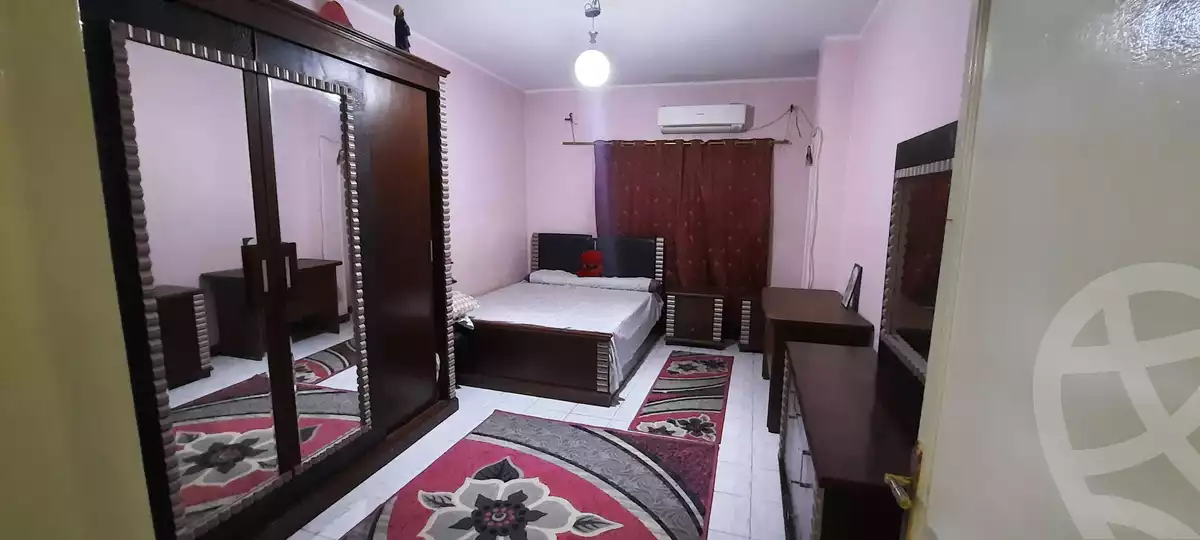 https://aqarmap.com.eg/ar/listing/3883944-for-sale-cairo-el-agouza-ard-el-lewa