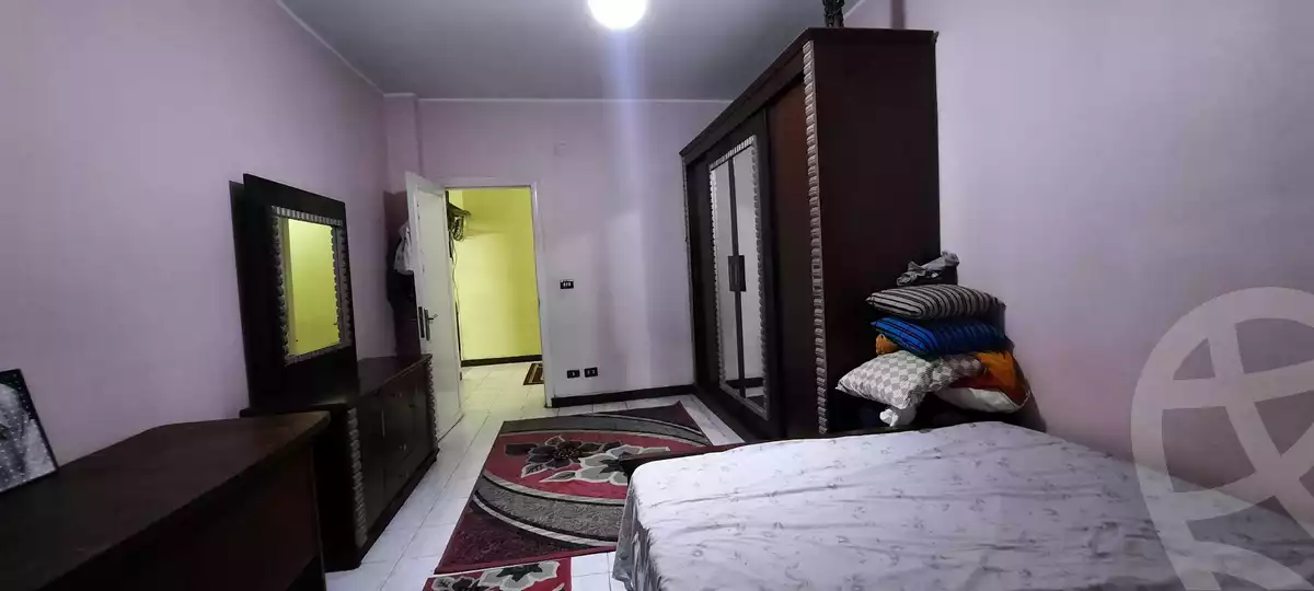 https://aqarmap.com.eg/ar/listing/3883944-for-sale-cairo-el-agouza-ard-el-lewa