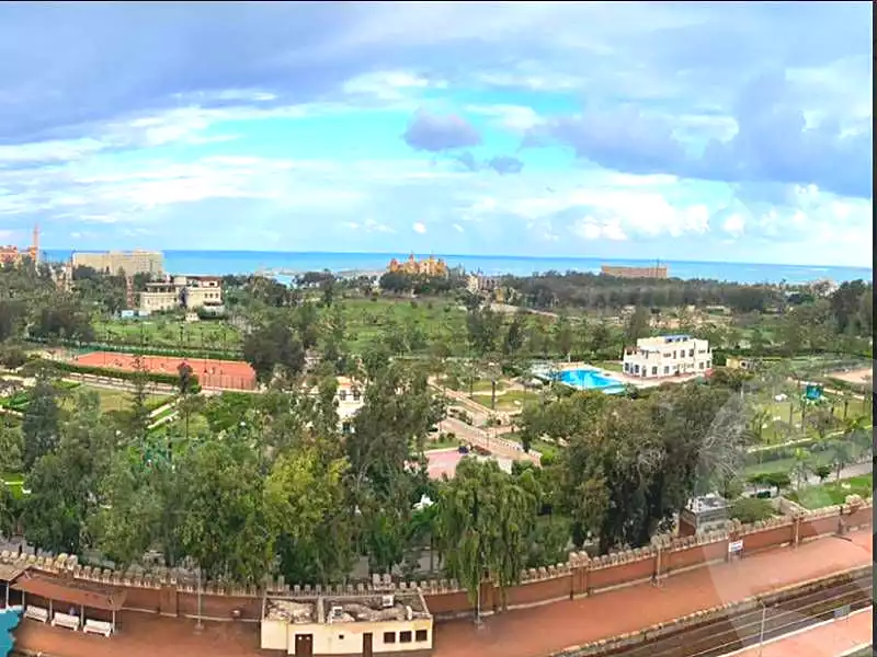 https://aqarmap.com.eg/ar/listing/2839978-projects-royal-plaza