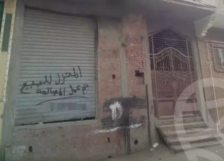 https://aqarmap.com.eg/en/listing/4278841-for-sale-cairo-giza-wsym-el-barajil