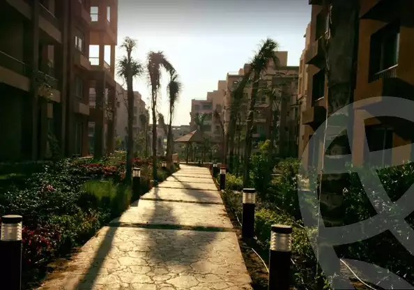 https://aqarmap.com.eg/en/listing/4273438-for-sale-cairo-6th-of-october-compound-garden-hills
