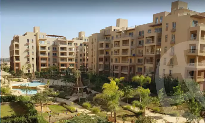 https://aqarmap.com.eg/en/listing/4273438-for-sale-cairo-6th-of-october-compound-garden-hills
