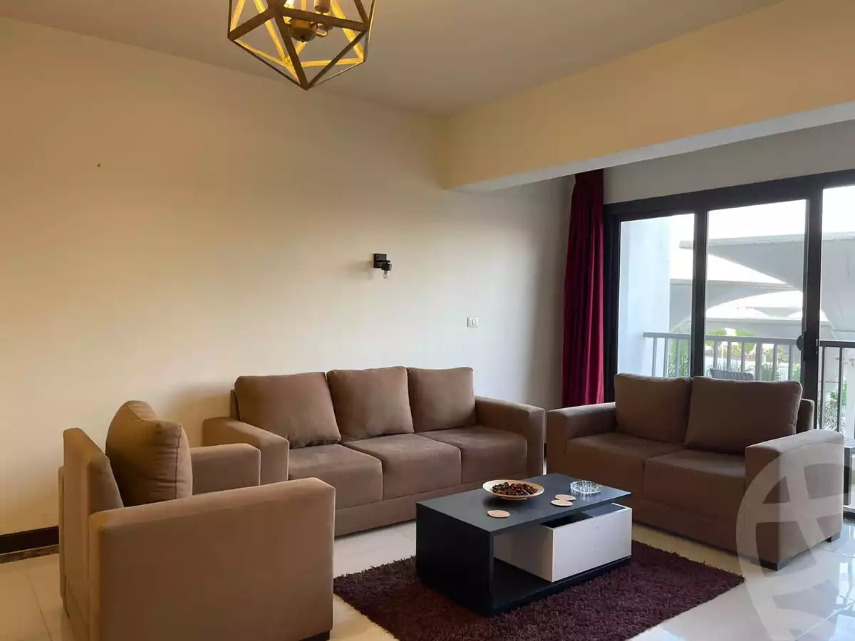https://aqarmap.com.eg/en/listing/3567256-for-rent-cairo-new-cairo-compounds-bwrtw-nyw-kyrw
