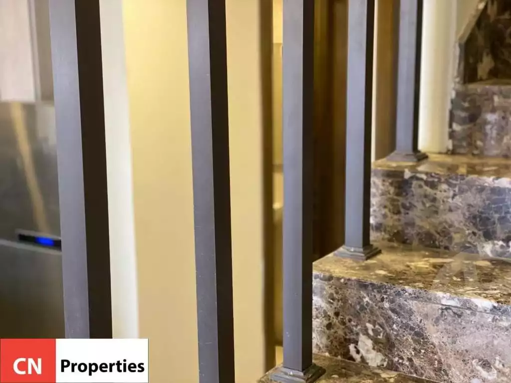 https://aqarmap.com.eg/en/listing/3567256-for-rent-cairo-new-cairo-compounds-bwrtw-nyw-kyrw