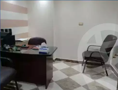 https://aqarmap.com.eg/ar/listing/3887221-for-sale-cairo-faisal-faisal