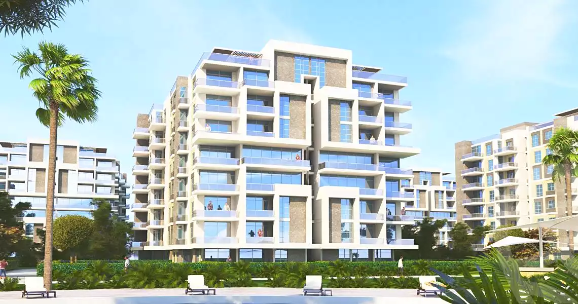 https://aqarmap.com.eg/ar/listing/3567579-projects-santorini-smouha