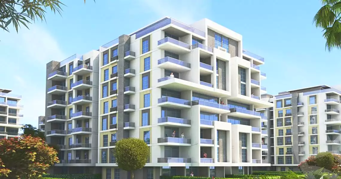 https://aqarmap.com.eg/ar/listing/3567579-projects-santorini-smouha