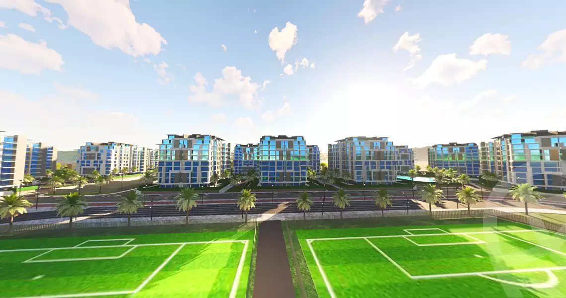 https://aqarmap.com.eg/ar/listing/3567579-projects-santorini-smouha