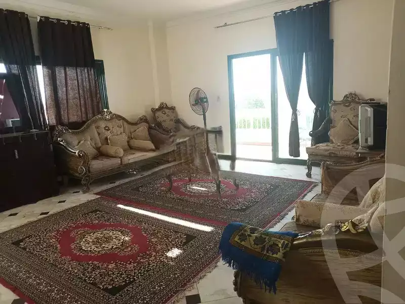https://aqarmap.com.eg/ar/listing/3882261-for-rent-cairo-alex-cairo-desert-road-kmbwnd-fy-tryq-skndry-lshrwy-el-reef-el-oroby