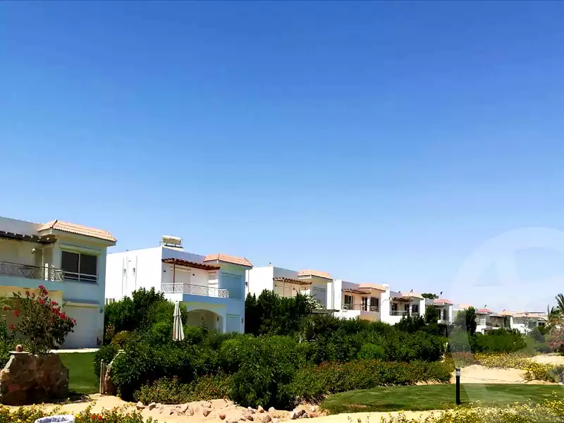 https://aqarmap.com.eg/ar/listing/3568079-for-sale-ras-sidr-ras-sidr-resorts-mntj-brdys-bytsh