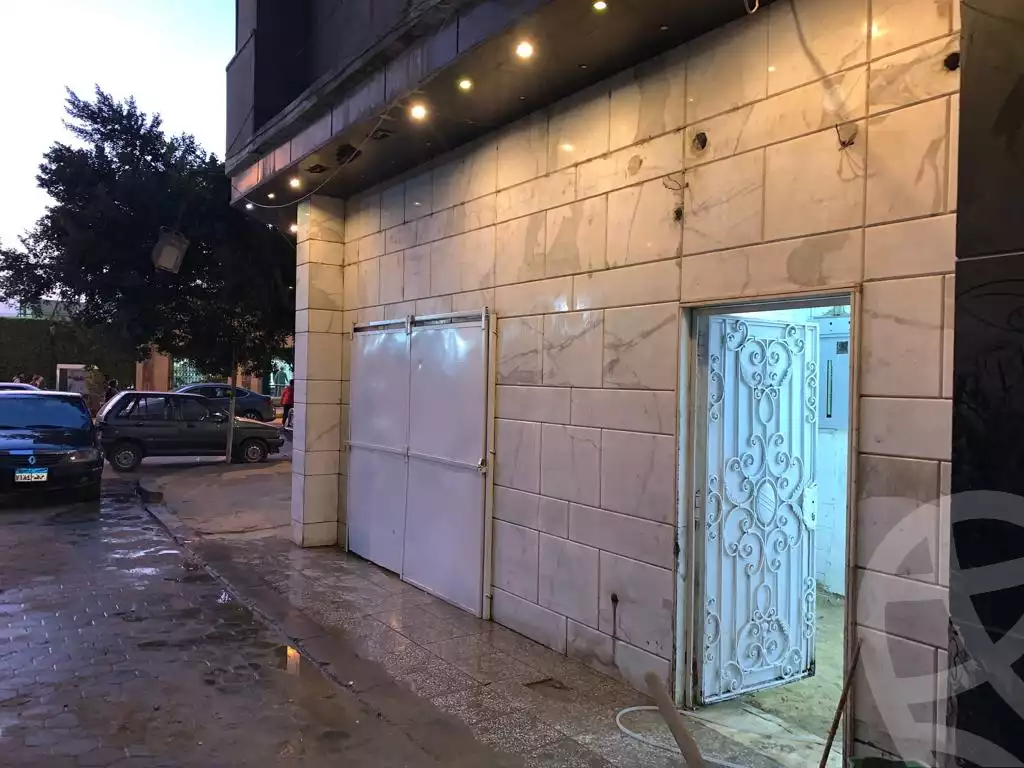 https://aqarmap.com.eg/en/listing/3568121-for-sale-cairo-manial-kwrnysh-lmnyl