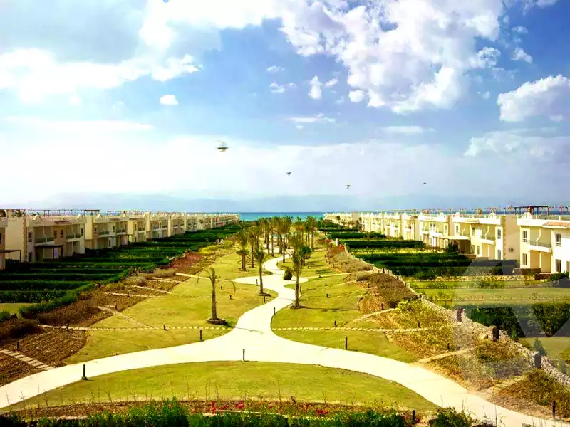 https://aqarmap.com.eg/en/listing/3568143-for-sale-ras-sidr-ras-sidr-resorts-mntj-brdys-bytsh