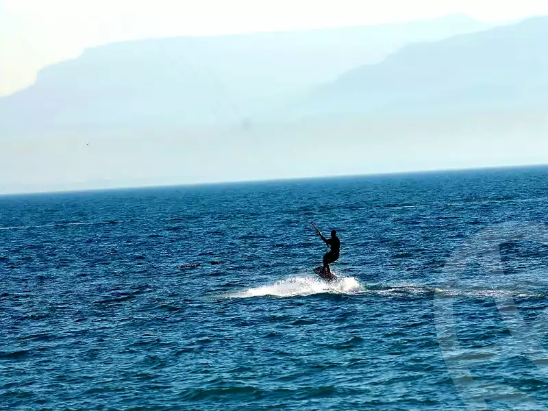 https://aqarmap.com.eg/en/listing/3568143-for-sale-ras-sidr-ras-sidr-resorts-mntj-brdys-bytsh