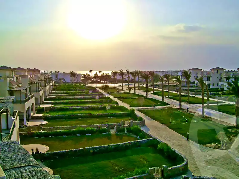https://aqarmap.com.eg/en/listing/3568143-for-sale-ras-sidr-ras-sidr-resorts-mntj-brdys-bytsh